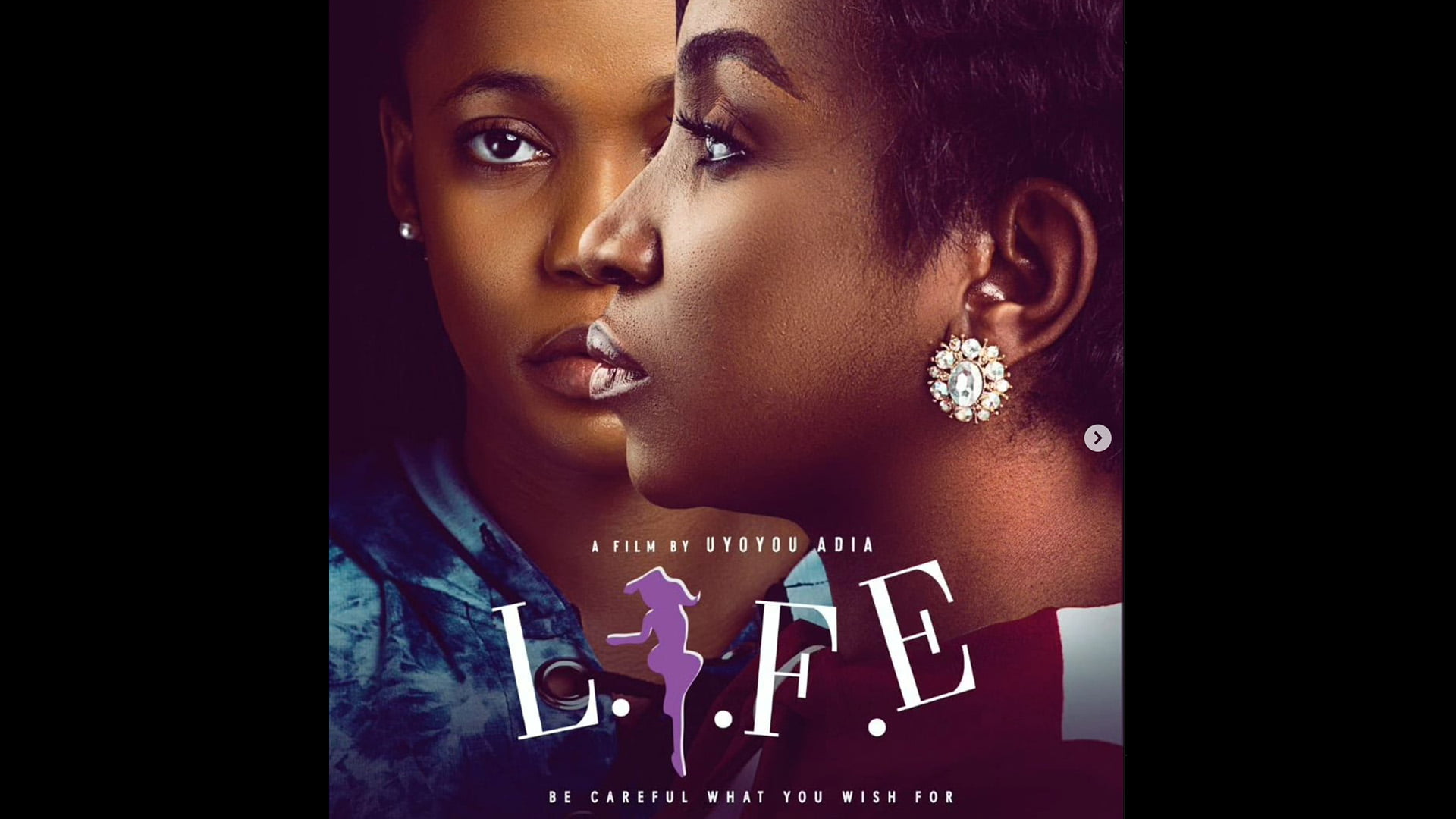 “L.I.F.E”: Is This Body-Switch Drama Worth Your Time?