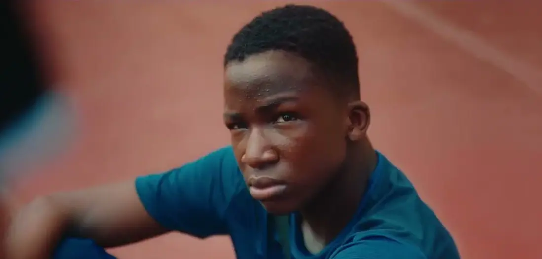 Aburo: See the Official Trailer For Yemi Morafa’s New Film