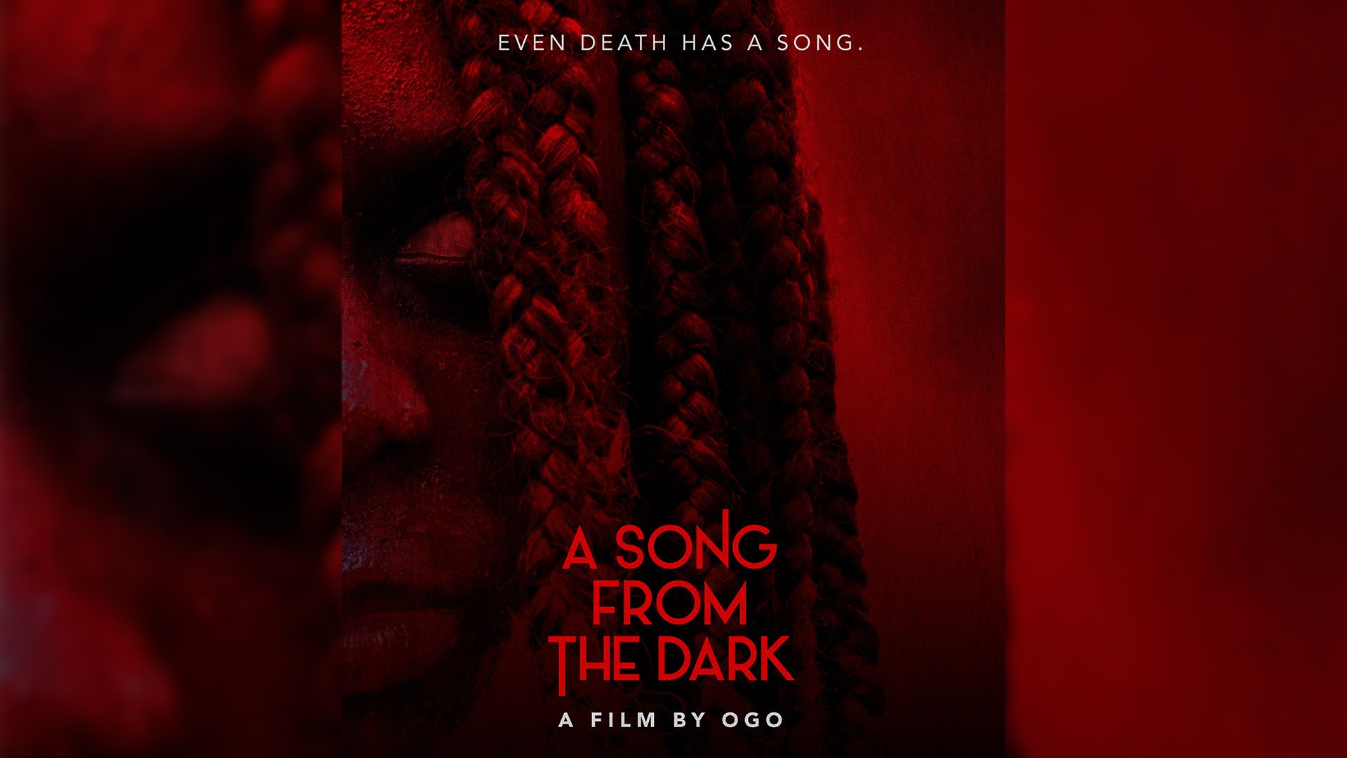 ‘A Song From The Dark’: Another Horror That Fails To Scare