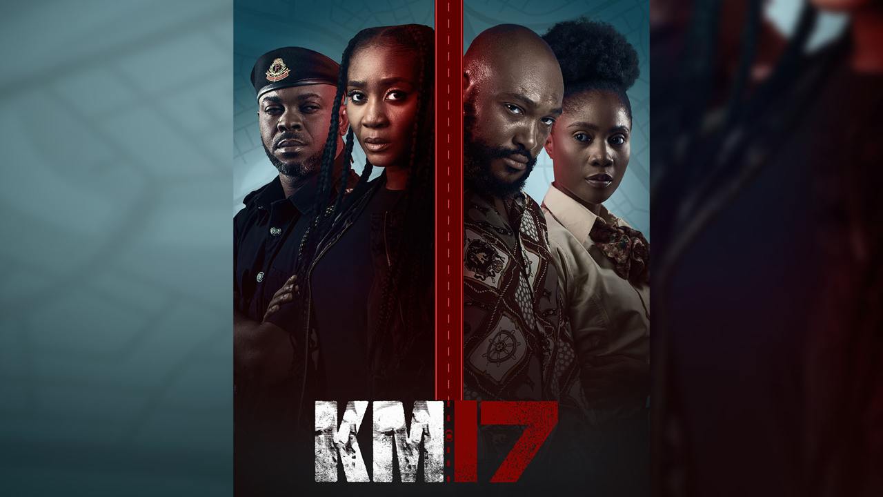 ‘KM 17’: A Promising Plot Undermined by Execution And Poor Pacing