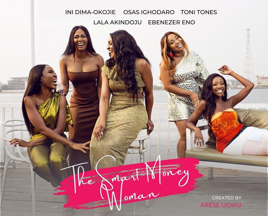 ‘The Smart Money Woman’ Season 1 Recap: Watch Here