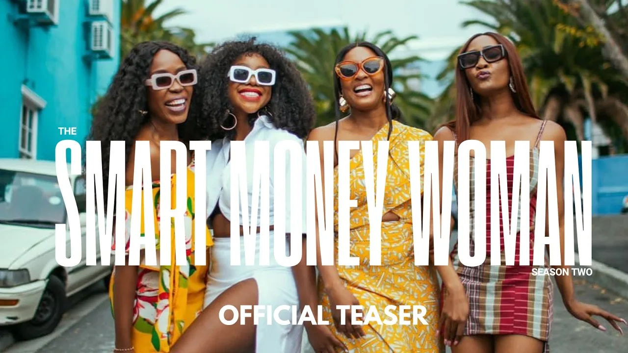 ‘The Smart Money Woman’ Season 2: Episodes 5 & 6 Review