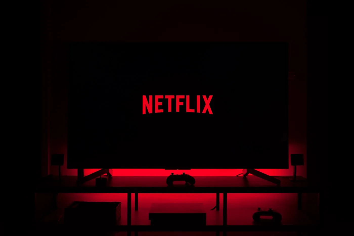 Netflix Leaving Nigeria? Not Quite, Here’s The True Story