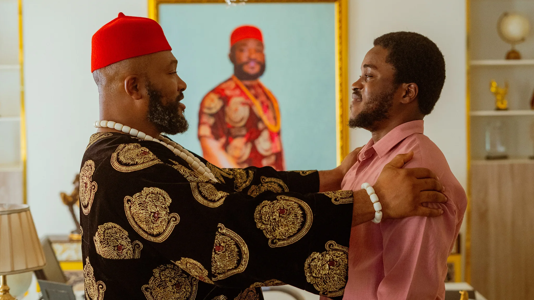 8 Anticipated Nollywood Movies We Didn’t See in 2024