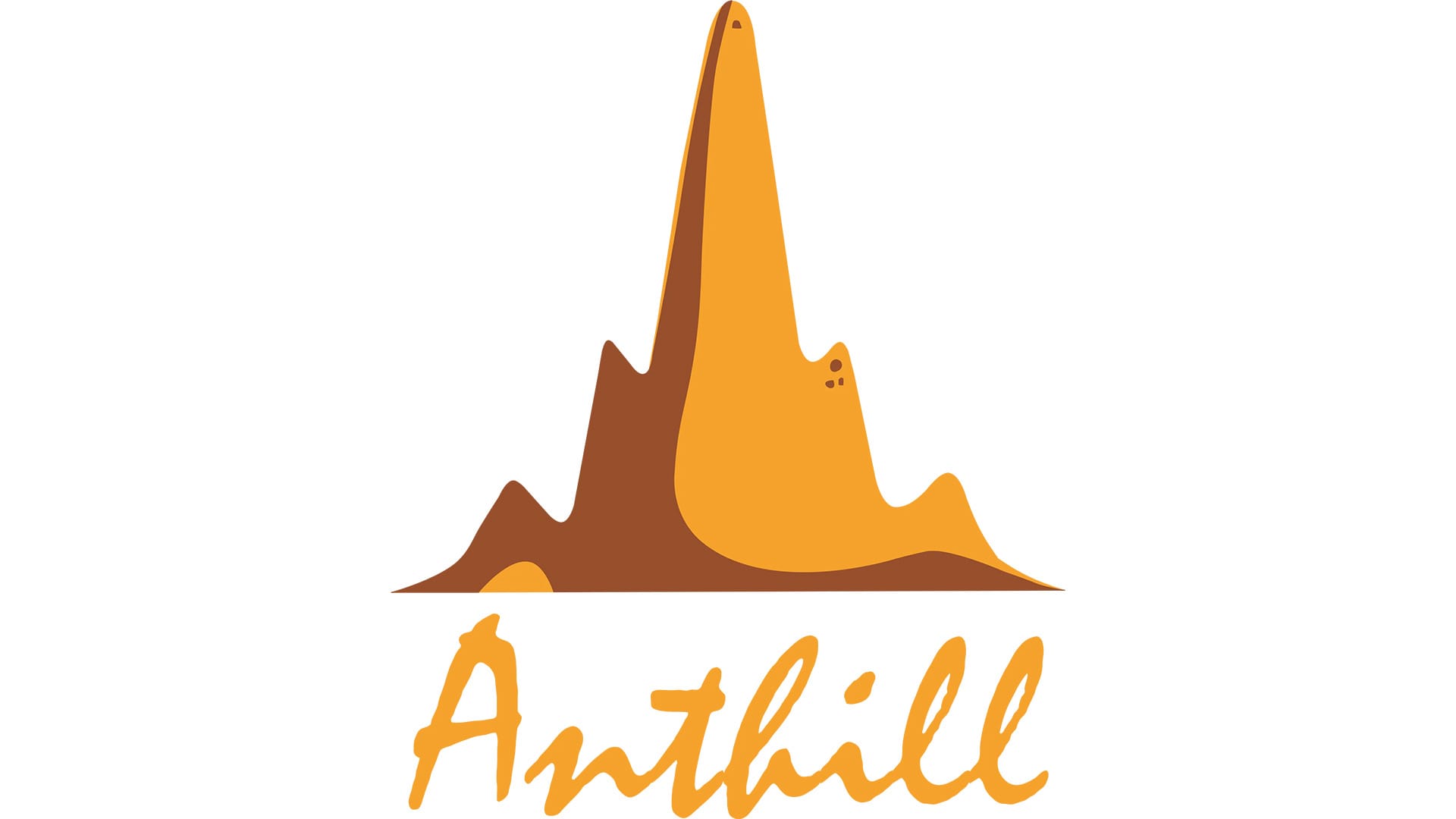 Anthill Studios Set to Release New Kid’s Sitcom