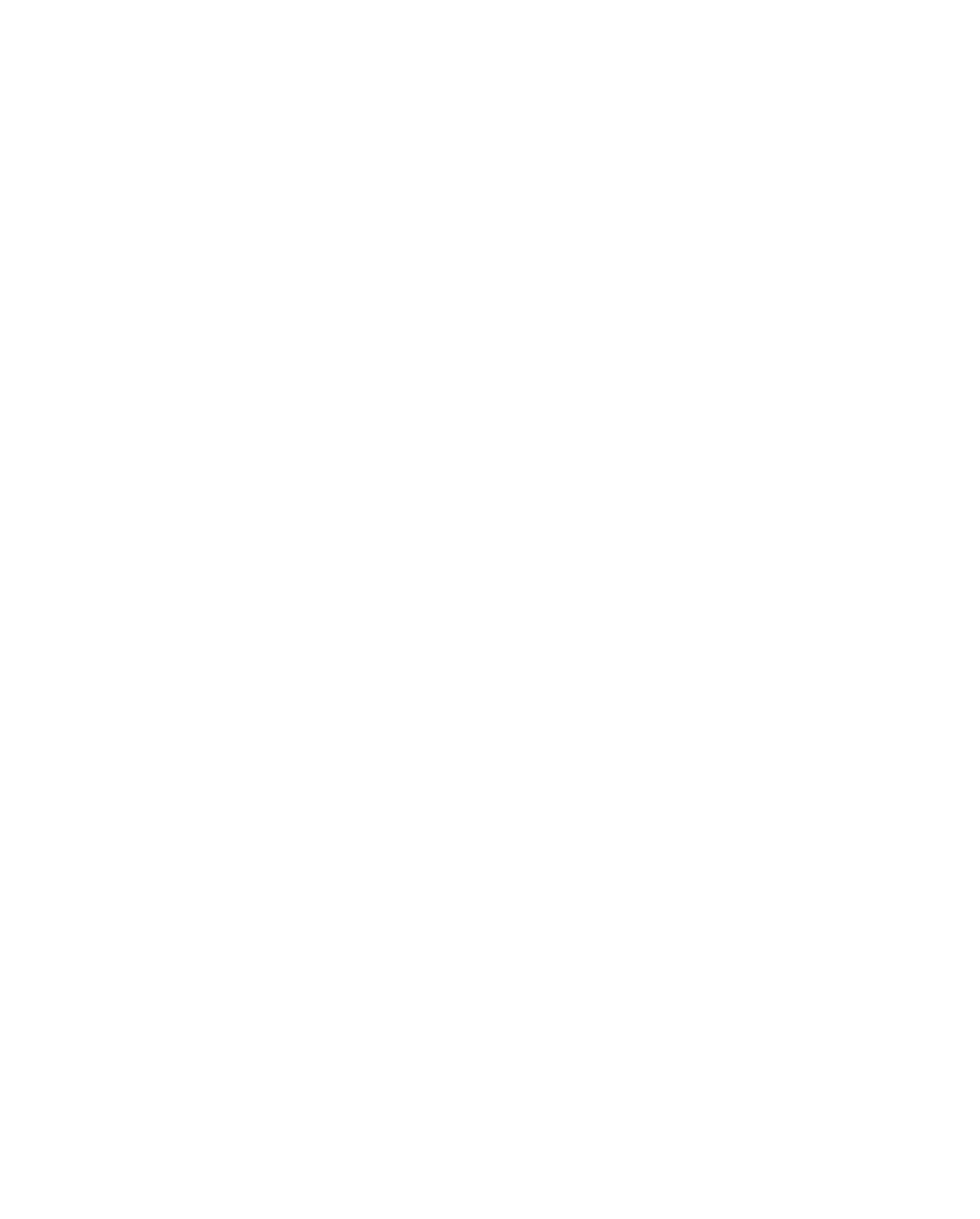 nollycritic