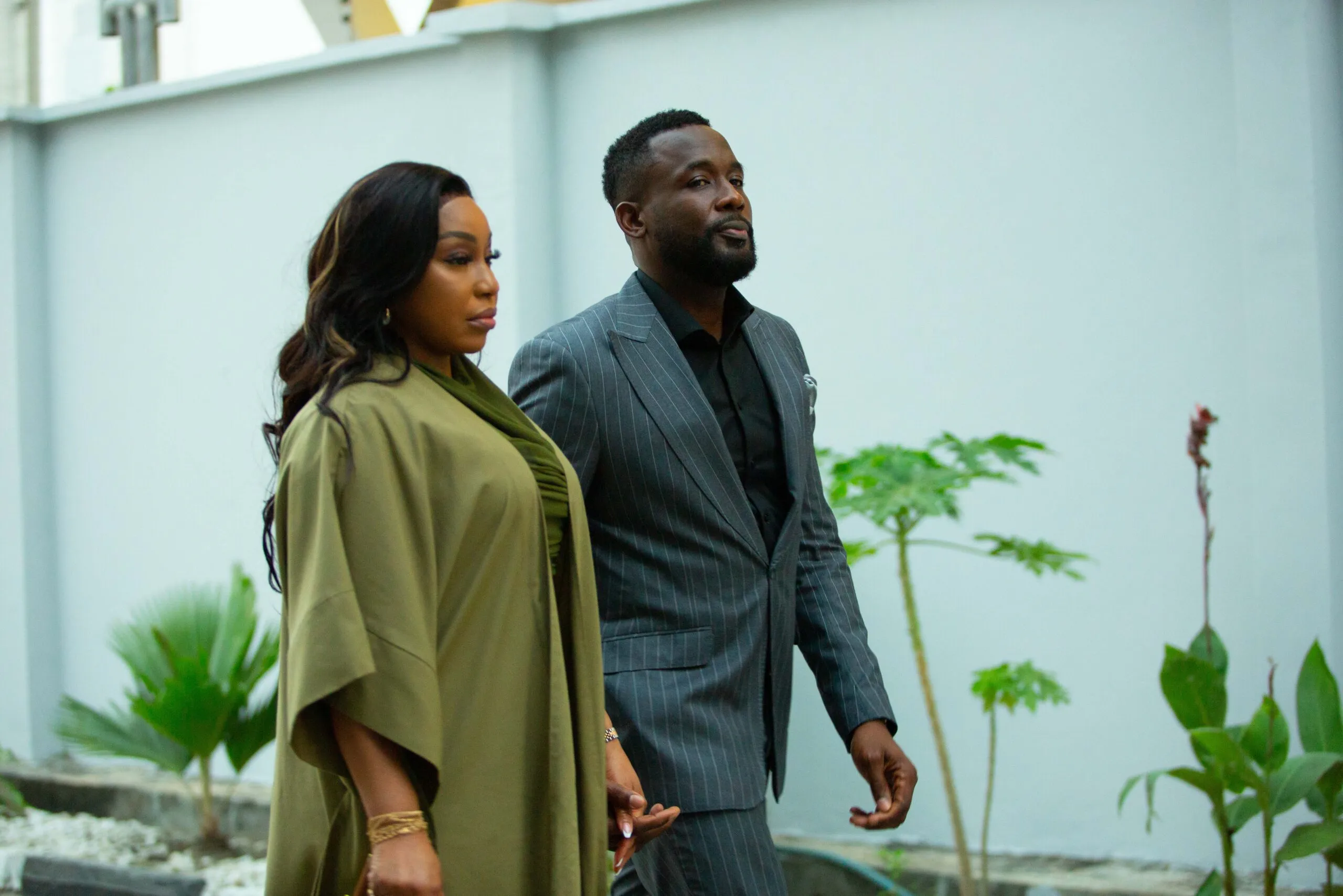 mo-abudu-s-baby-farm-to-premiere-on-netflix-this-march